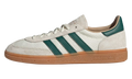 Handball Spezial "Off White Collegiate Green Gum" IH6592