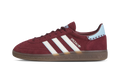 Handball Spezial "Chevron Stitch Pack" Js5042
