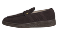 Handball Spezial Loafer WMNS "Aurora Cocoa Gum" KJ2533