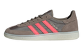 PRM Handball Spezial "Simple Brown" IH6617