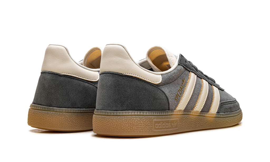 Handball Spezial "Grey Four White" IH6588