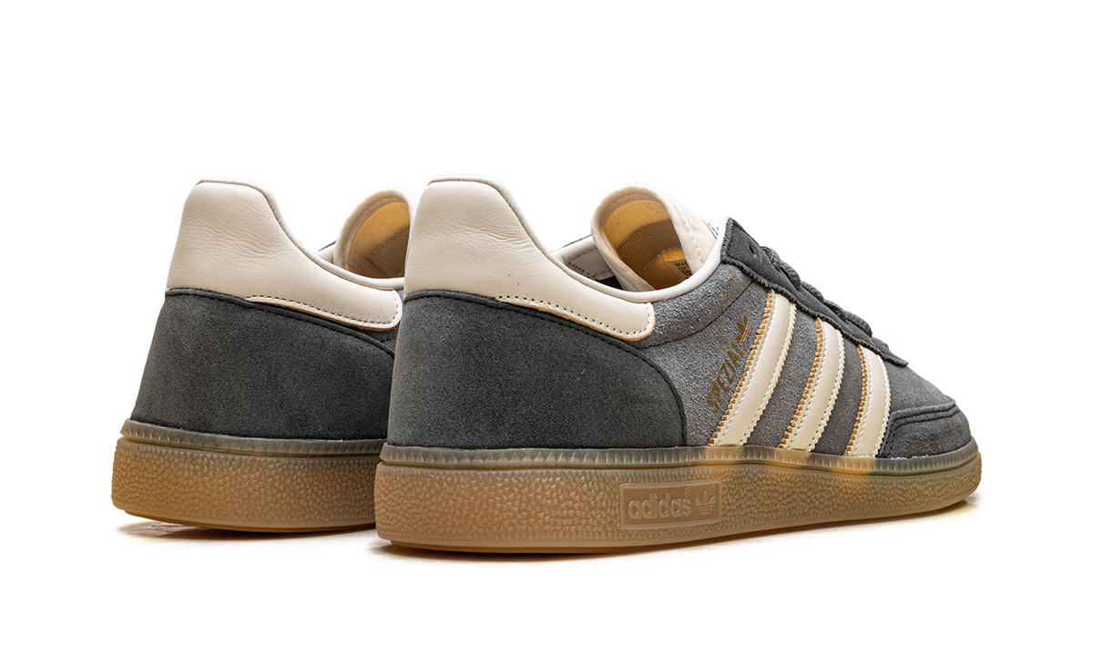 Handball Spezial "Grey Four White" IH6588