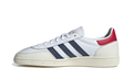Handball Spezial "Cloud White Arctic Night" JH5450