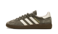 Handball Spezial "Olive / Cream White / Gum" JR2121