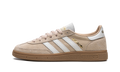 Handball Spezial "Beige" ID8779