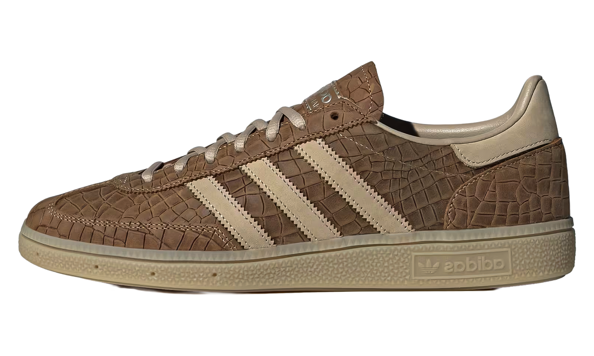 Handball Spezial "Desert Snake" KJ9963
