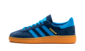Handball Spezial WMNS "Night Indigo" IE5895