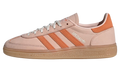 Handball Spezial WMNS "Blush Pink Dusky Orange" IH1505