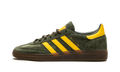 HANDBALL SPEZIAL "Night Cargo / Yellow / Gum" EF5748
