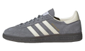 Handball Spezial "Grey Gold" JI4486