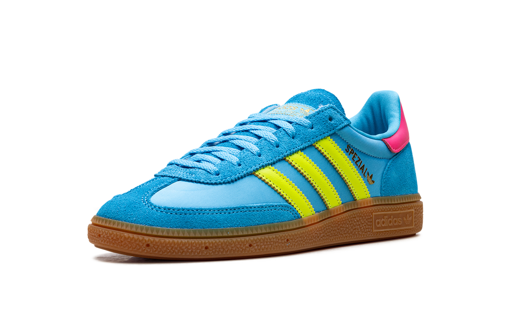 Handball Spezial WMNS "Sky Rush" JH5658