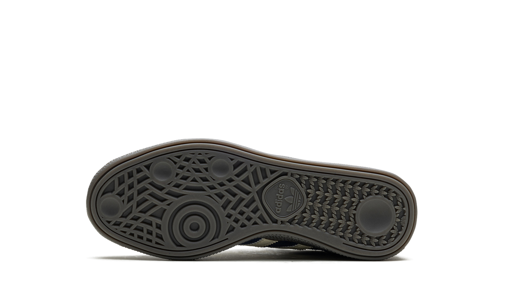 Handball Spezial "Night Indigo" IF7087