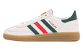 Handball Spezial "Mexico" HP3674