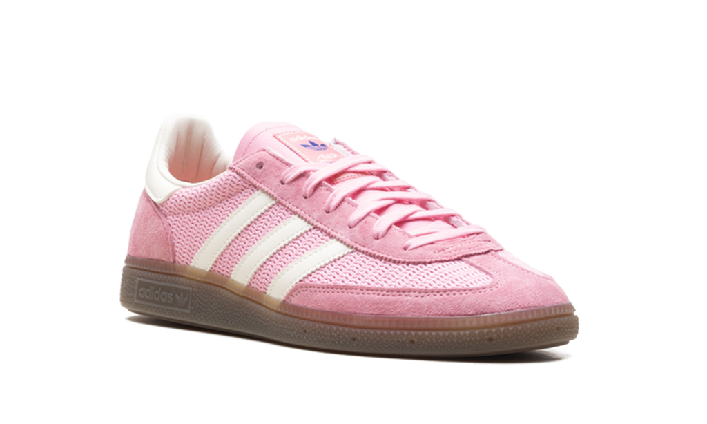 Handball Spezial "Kith - Lionel Messi Light Pink" KH8486